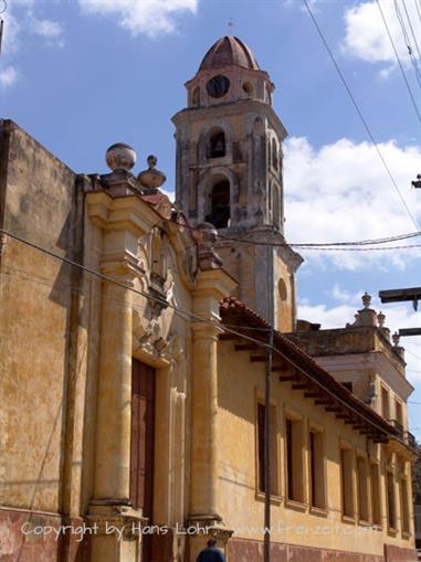 2004 Cuba, Cayo Ensenachos - Trinidad, DSC00930 B_B720